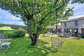  maison st-genis-les-ollieres 69290
