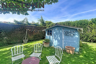  maison st-genis-les-ollieres 69290