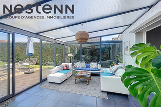  maison st-genis-les-ollieres 69290