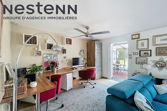  maison st-genis-les-ollieres 69290