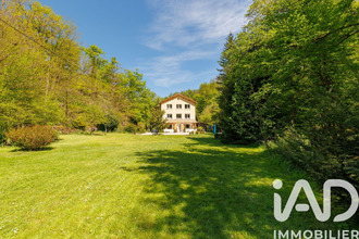  maison st-genis-les-ollieres 69290