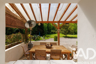  maison st-genis-les-ollieres 69290