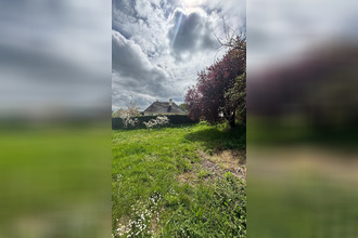  maison st-genis-les-ollieres 69290