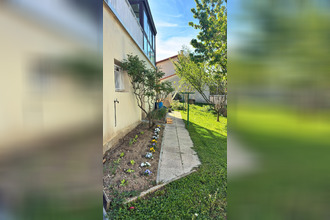  maison st-genis-les-ollieres 69290