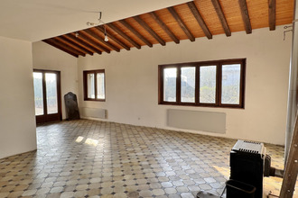  maison st-genis-les-ollieres 69290