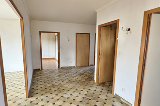  maison st-genis-les-ollieres 69290