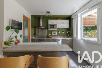  maison st-genis-les-ollieres 69290