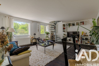  maison st-genis-les-ollieres 69290