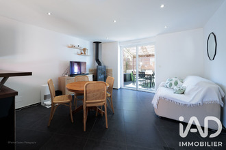  maison st-genis-les-ollieres 69290