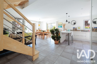  maison st-genis-les-ollieres 69290
