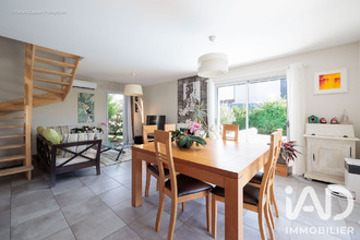  maison st-genis-les-ollieres 69290