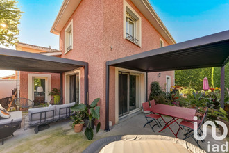  maison st-genis-les-ollieres 69290