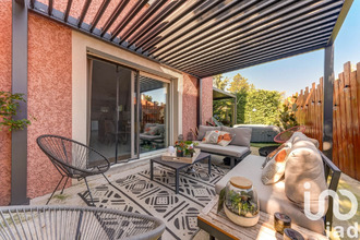  maison st-genis-les-ollieres 69290