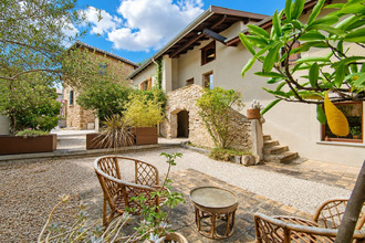  maison st-genis-les-ollieres 69290