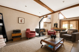  maison st-genis-les-ollieres 69290