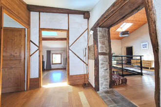  maison st-genis-les-ollieres 69290