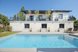  maison st-genis-les-ollieres 69290