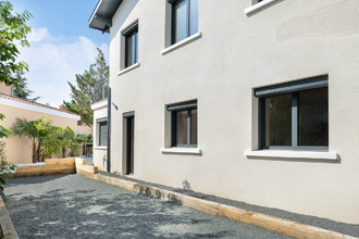  maison st-genis-les-ollieres 69290