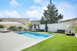  maison st-genis-les-ollieres 69290