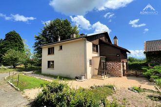  maison st-genis-pouilly 01630