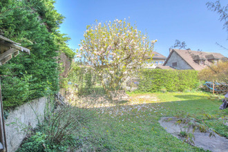  maison st-genis-pouilly 01630