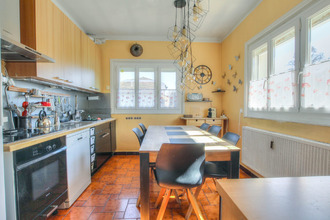  maison st-genis-pouilly 01630