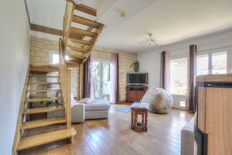  maison st-genis-pouilly 01630