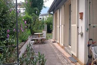  maison st-genis-pouilly 01630