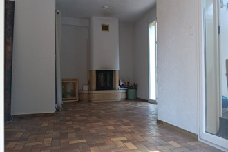  maison st-genis-pouilly 01630