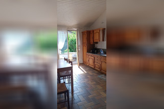  maison st-genis-pouilly 01630