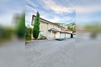  maison st-genis-pouilly 01630