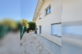  maison st-genis-pouilly 01630