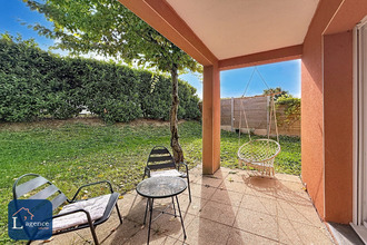  maison st-genis-pouilly 01630