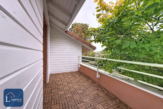  maison st-genis-pouilly 01630