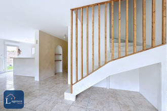  maison st-genis-pouilly 01630