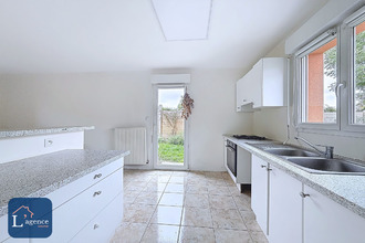  maison st-genis-pouilly 01630