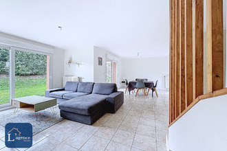  maison st-genis-pouilly 01630