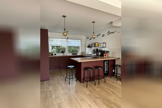  maison st-genis-pouilly 01630