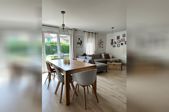  maison st-genis-pouilly 01630