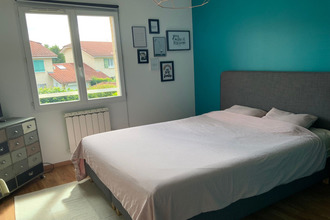  maison st-genis-pouilly 01630