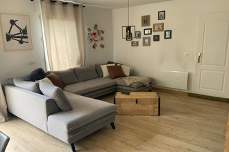  maison st-genis-pouilly 01630