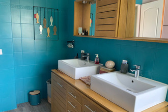  maison st-genis-pouilly 01630