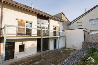  maison st-genis-pouilly 01630