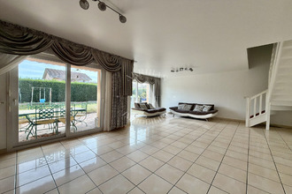  maison st-genis-pouilly 01630