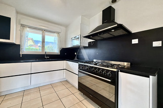  maison st-genis-pouilly 01630