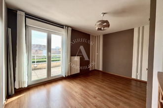  maison st-genis-pouilly 01630