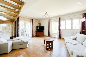  maison st-genis-pouilly 01630