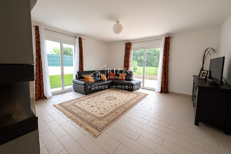  maison st-genis-pouilly 01630