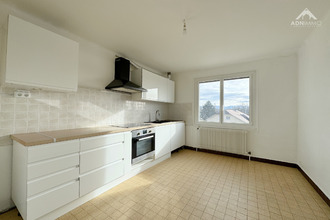  maison st-genis-pouilly 01630