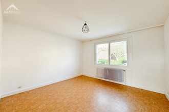  maison st-genis-pouilly 01630